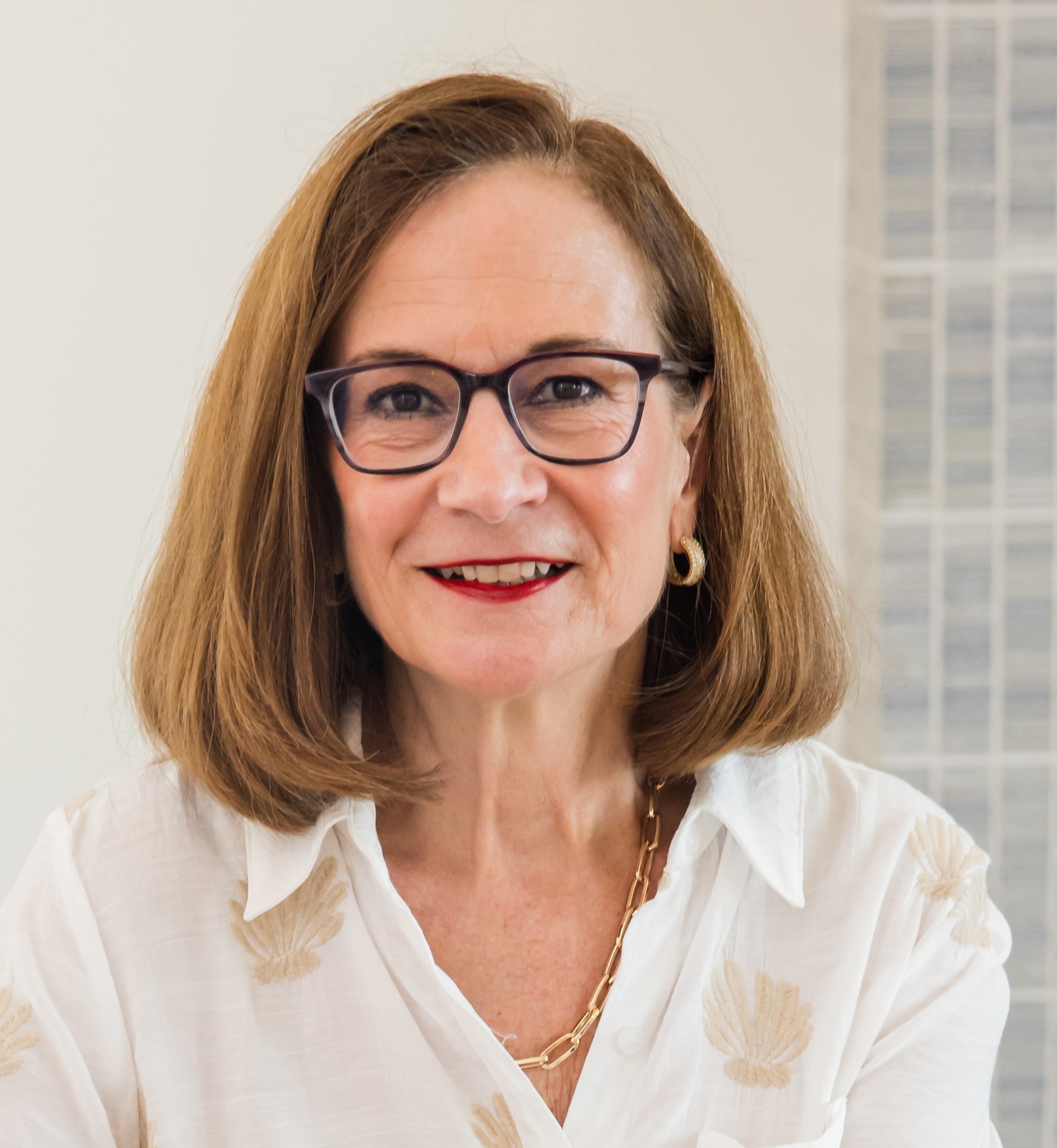 Corinne Office Headshot 2026